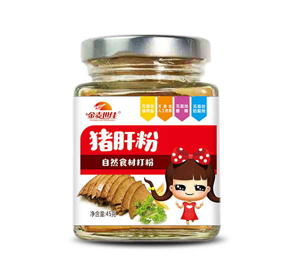  ���������i�η�