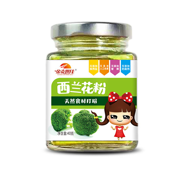  �����������m����