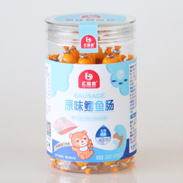 匯嬰寶原味鱈魚腸.jpg 匯嬰寶原味鱈魚腸.jpg