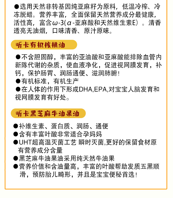  꿿��I(y��ng)�B(y��ng)��