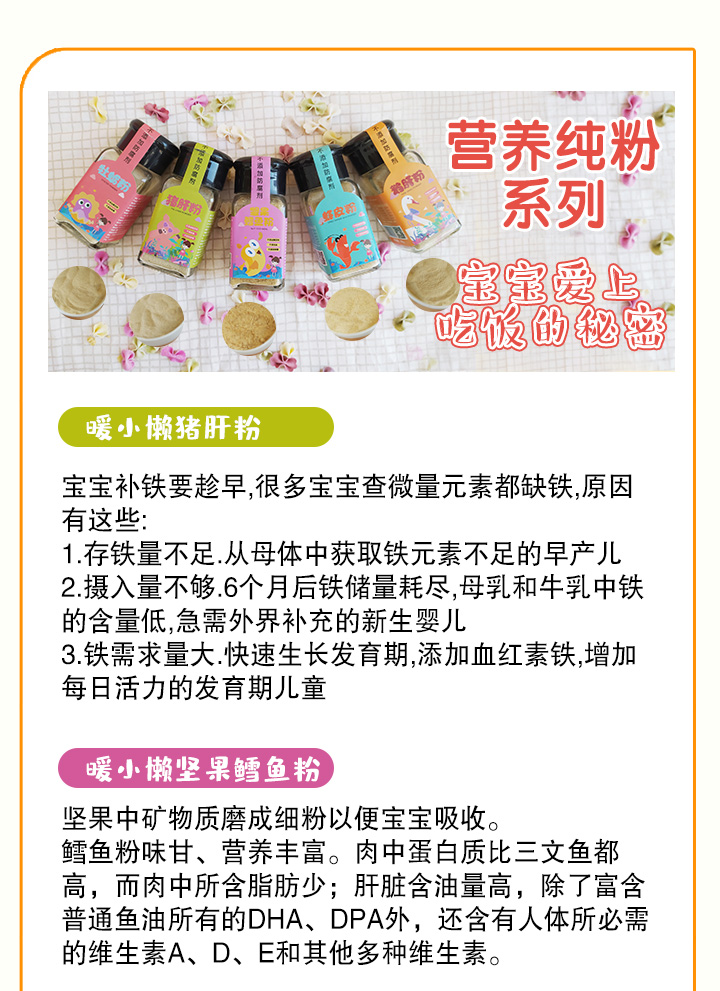  ůС�РI(y��ng)�B(y��ng)����