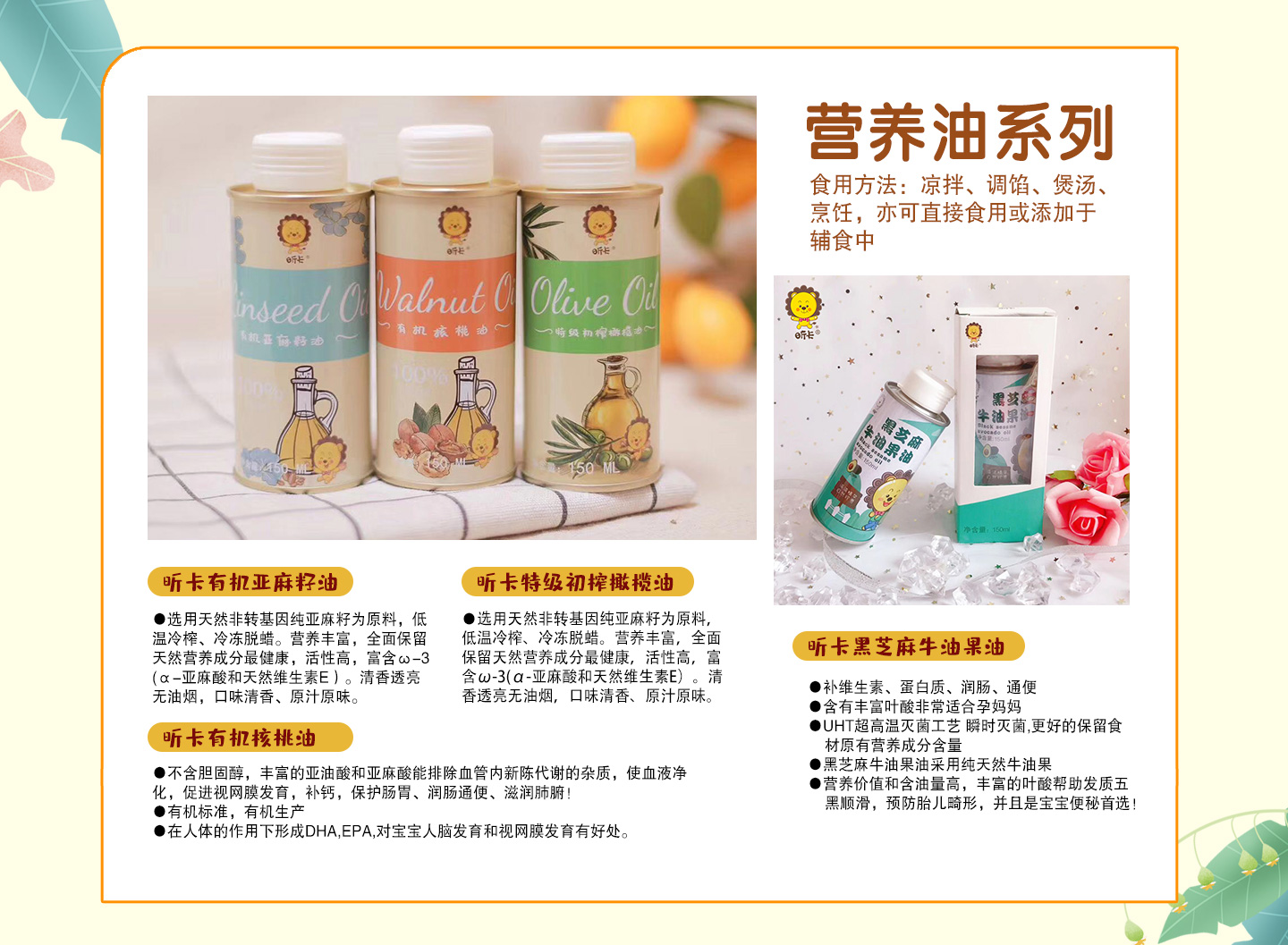  꿿��I(y��ng)�B(y��ng)��