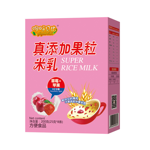 咿呀貝比真添加果粒米乳 草莓+蘋果 盒裝.jpg
