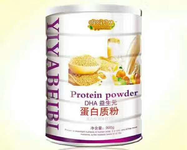    ��ѽؐ��DHA����Ԫ�����|��