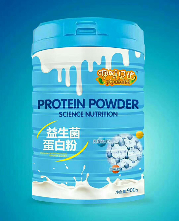    ��ѽؐ�����������׷�