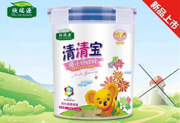 欣瑞源強化鈣鐵鋅-清清�.jpg 欣瑞源強化鈣鐵鋅-清清�.jpg