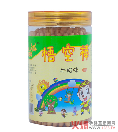 ĭ������հ�����N��ζ���o����ζ�����۱�����