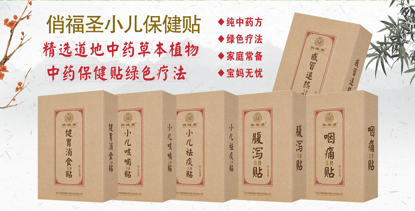  ʢ����С�������N