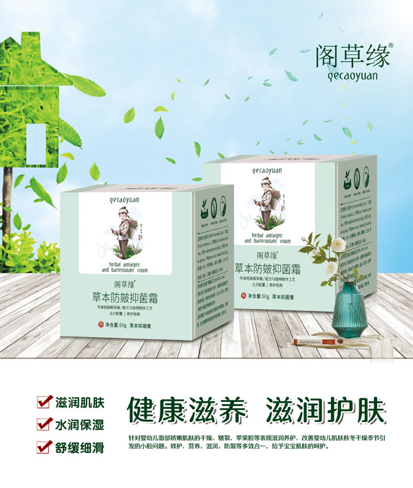 �w�ݾ��ݱ������־�˪