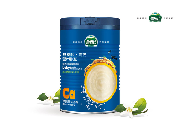 ��ؐ����C����}�I(y��ng)�B(y��ng)�׷�