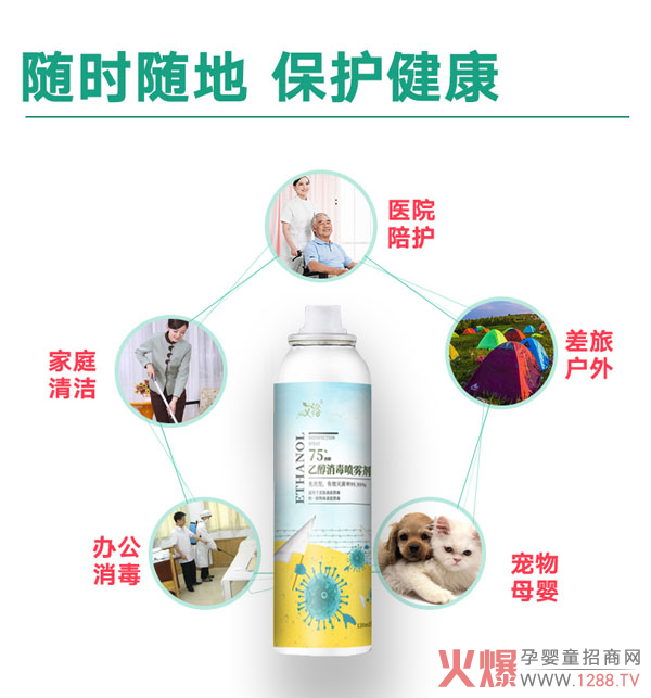 ��ԣ�Ҵ��������F�������ٳ��������m(x��)�����Ľ����o(h��)����