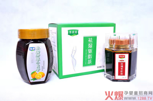 ��Դ���Ǚ���Сؐ����ô�ӣ���ʲô���c��