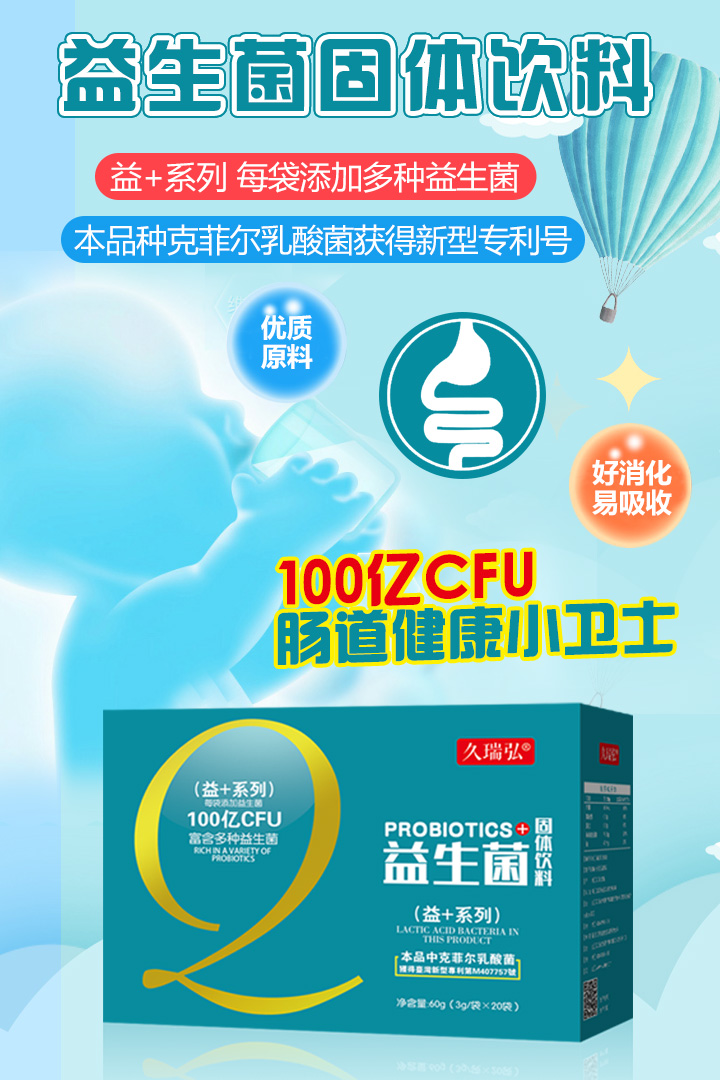  ��������������w���