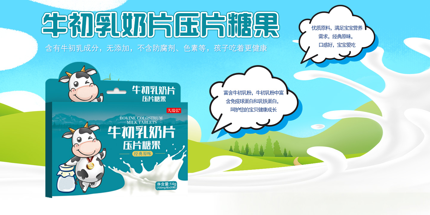  �����ţ������Ƭ��Ƭ�ǹ�