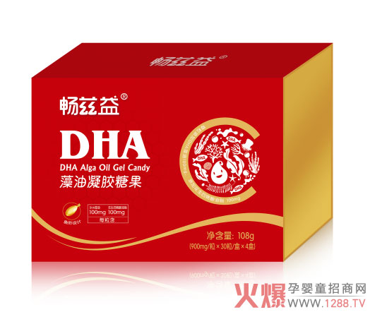 DHA�ĺ�̎��֪��������Ɲ��Ʒ�Ƹ��V��