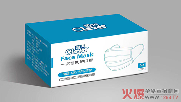 ����һ���Է��o(h��)���������o(h��)ȫ��������ÿһ�κ�����