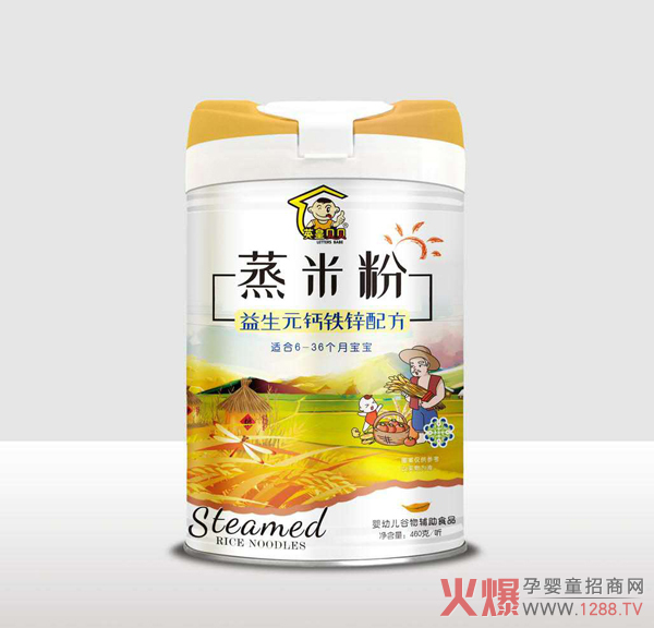 ��������ˇ����Ʒ�|(zh��)��Ӣ��ؐؐ���׷� �����oʳ������֮�x