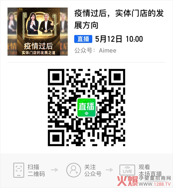 ��ԣ�؄eֱ��|�����^������(sh��)�w�T��İl(f��)չ֮��