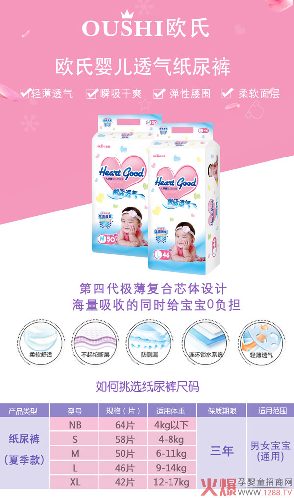 ����������������@����ĚW�ϴ�h(hu��n)������ѝ��