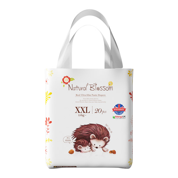 韓國(guó)自然花蕾嬰兒柔薄步步褲XXL20.jpg 韓國(guó)自然花蕾嬰兒柔薄步步褲XXL20.jpg