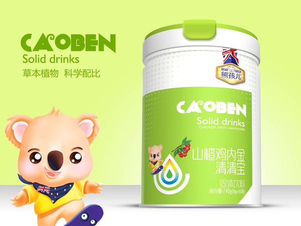    �ܺ���ɽ��u��(n��i)�����匚