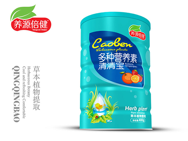 �B(y��ng)Դ������N�I(y��ng)�B(y��ng)�����匚 ���b