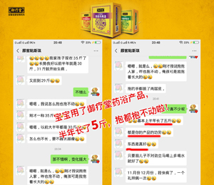  ������ˎԡ����