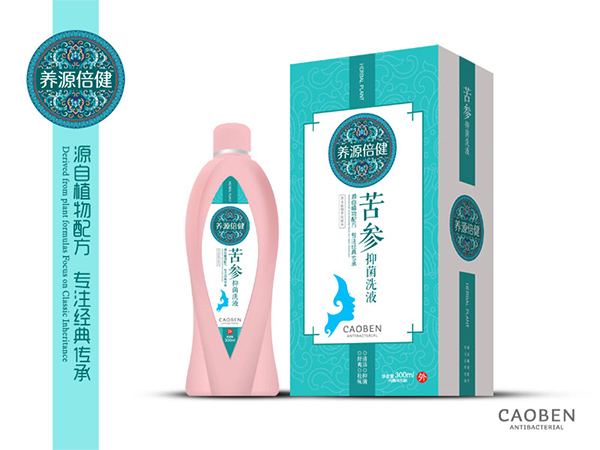 養(yǎng)源倍健苦參抑菌洗液.jpg 養(yǎng)源倍健苦參抑菌洗液.jpg