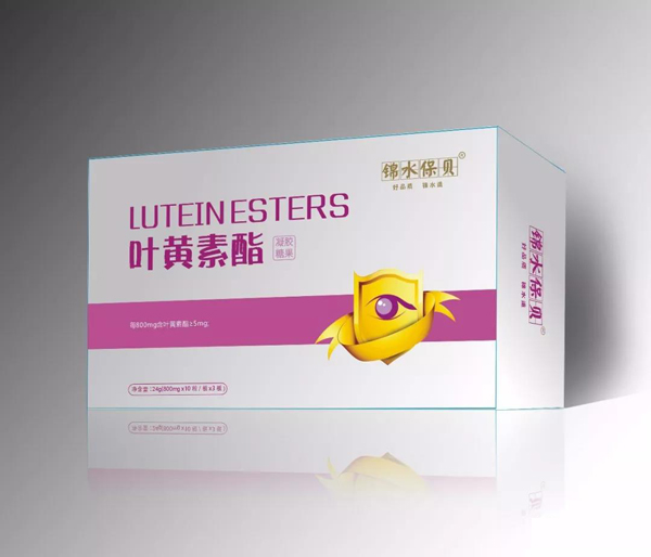  �\ˮ��ؐ�~�S��֬���z�ǹ�