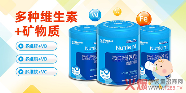 ���N���������u(p��ng)�糱��ؐؐ�I(y��ng)�B(y��ng)Ʒ������������