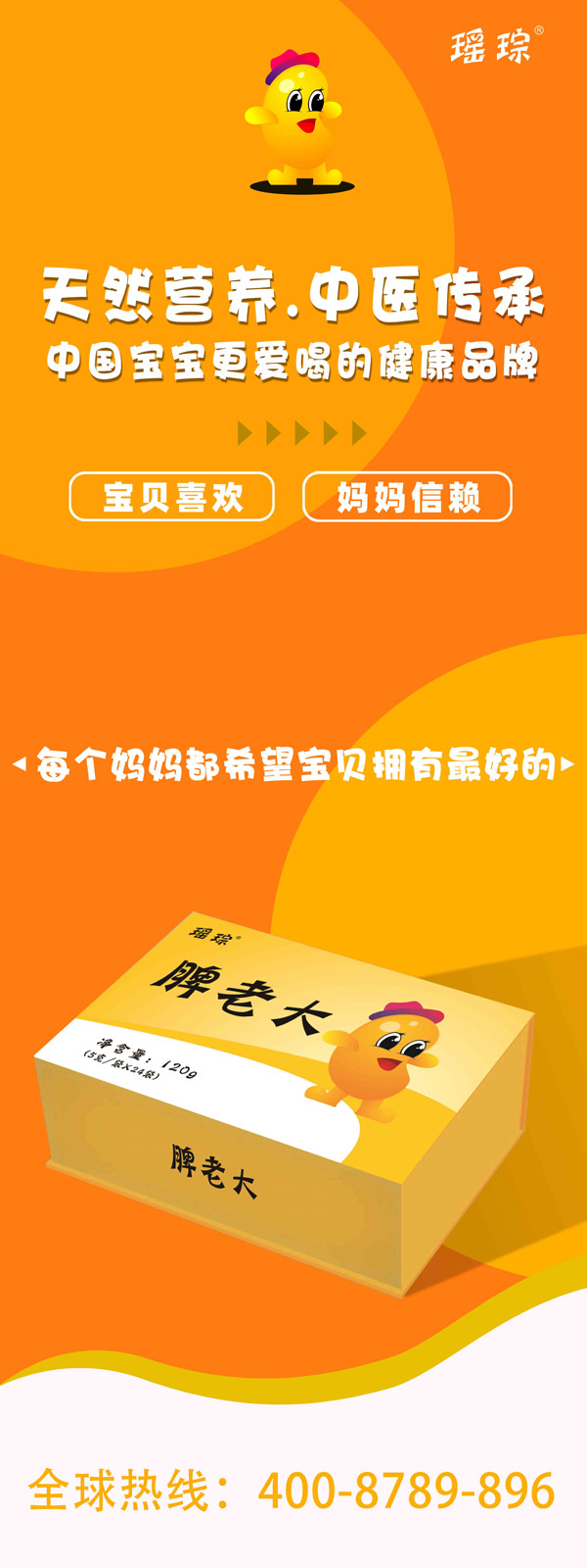  ����Ƣ�ϴ�1