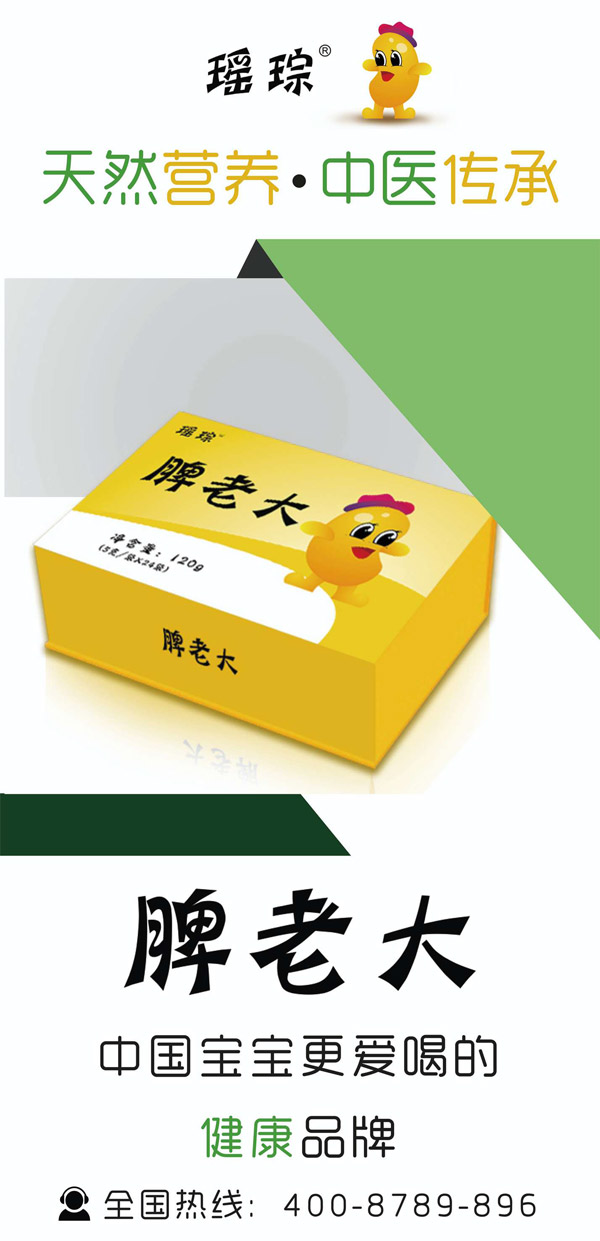 ����Ƣ�ϴ�