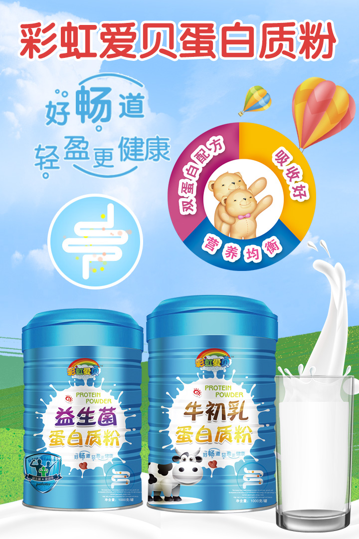  �ʺ��ؐ�����|(zh��)��