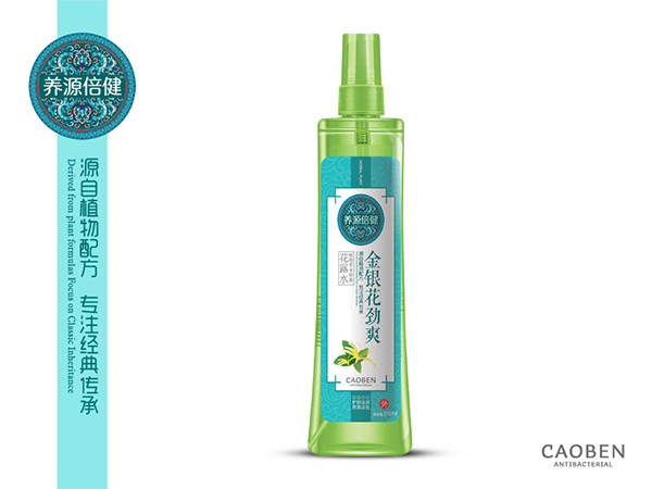  �B(y��ng)Դ�������y����ˬ��¶ˮ