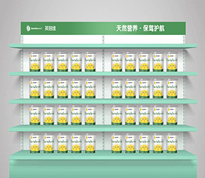 �a(ch��n)Ʒ���չʾ (6)