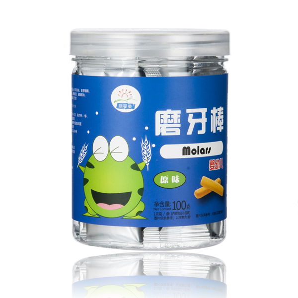 ������ĥ���� ԭζ.jpg