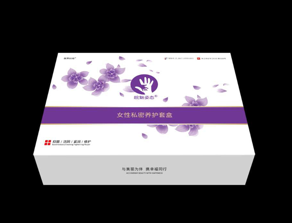 �����ˑB(t��i)Ů��˽���B(y��ng)�o�׺�