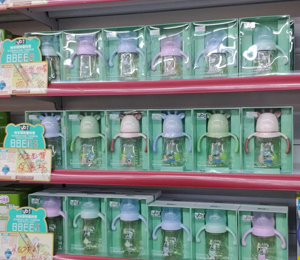  ��ؐ��ƿ�K����ЈD3