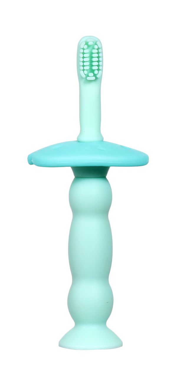 ��ؐ���z��ˢ �{(l��n)ɫ.jpg