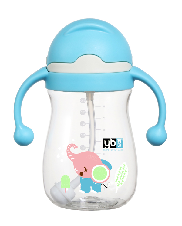 ��ؐ���׃�ˮ�?918 �{(l��n)ɫ.jpg