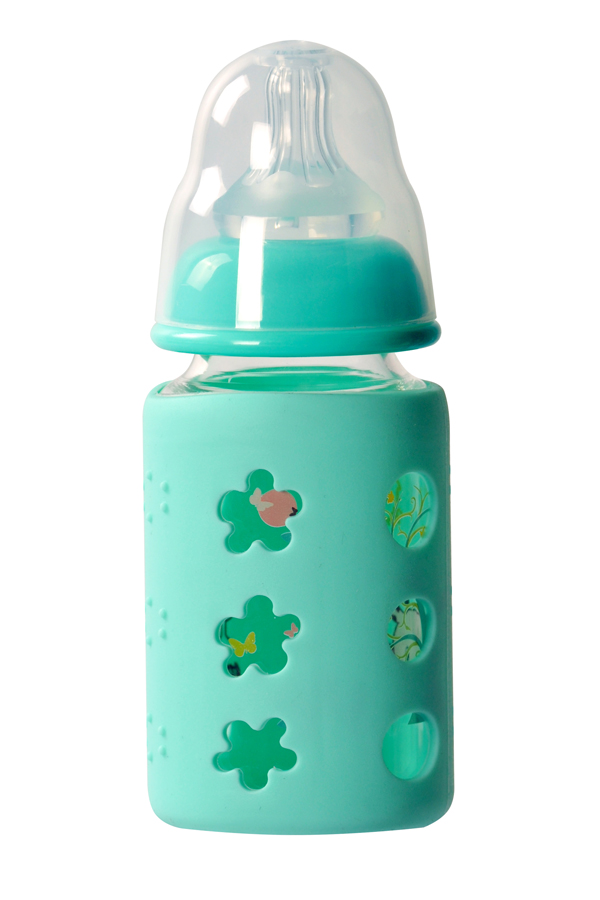 ��ؐ������ƿ4078 �{ɫ.jpg