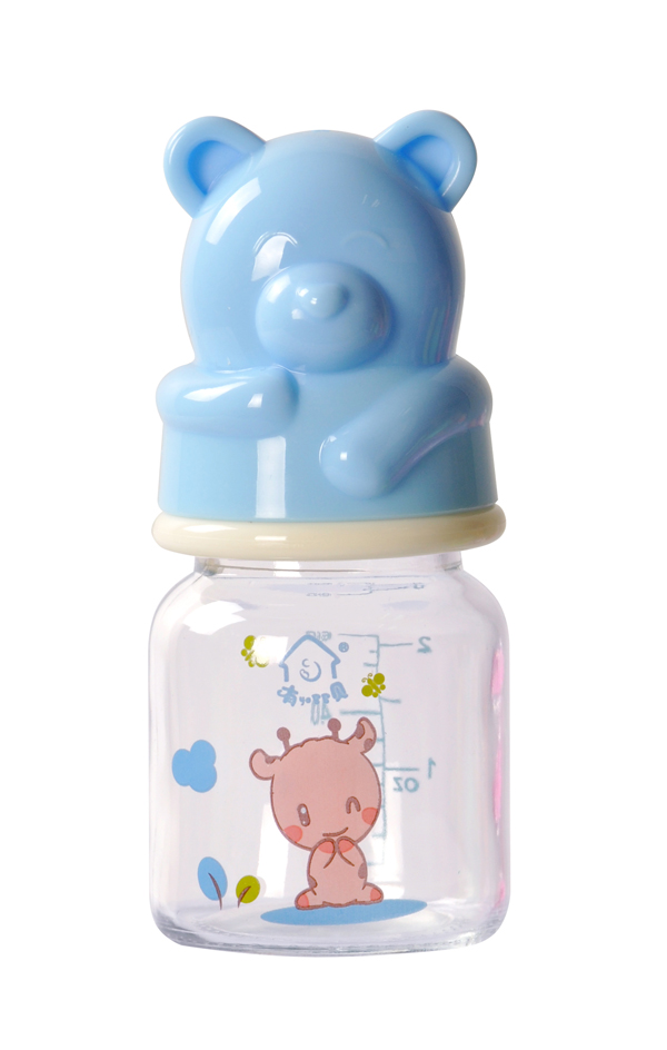 ��ؐ������ƿ4061 �{(l��n)ɫ.jpg