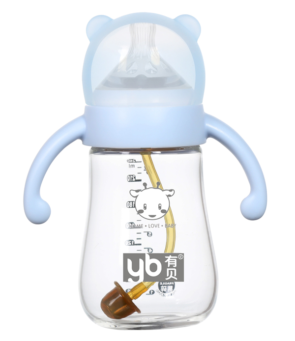 ��ؐ������ƿ4103 �{(l��n)ɫ.jpg