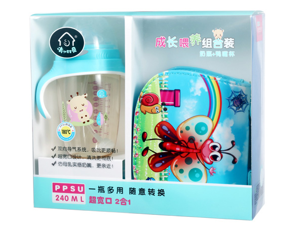 ��ؐ����+�����?40ml ���L(zh��ng)ι�B(y��ng)�M���?�{(l��n)ɫ.jpg