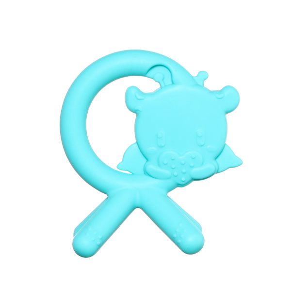  ��ؐС¹���z �{(l��n)ɫ