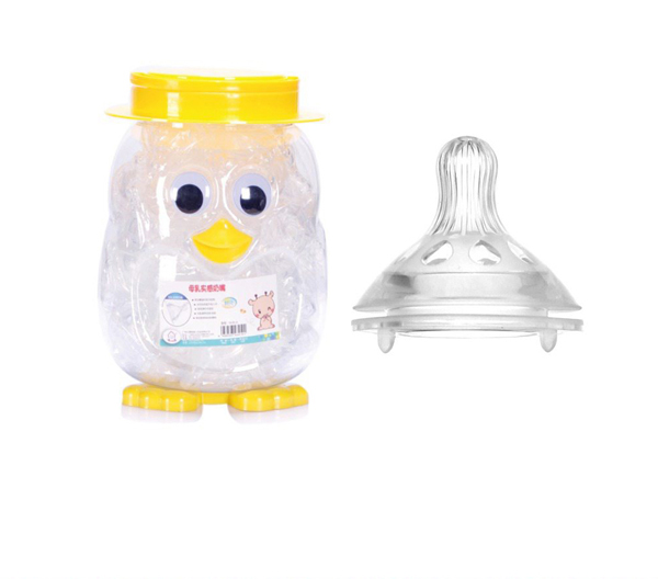  ��ؐĸ�錍������