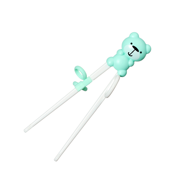  ��ؐ�׃�����(x��)����