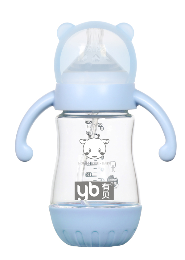  ��ؐ������ƿ4060 �{(l��n)ɫ