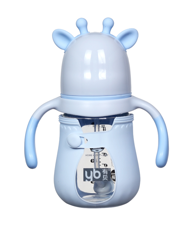  ��ؐ������ƿ4080 �{(l��n)ɫ