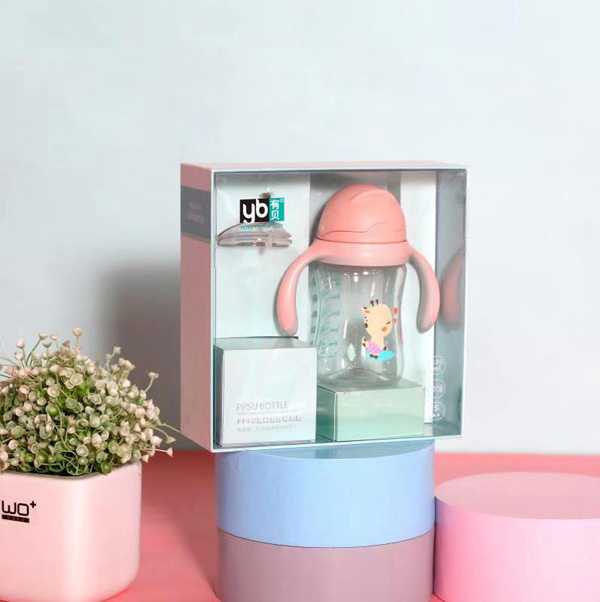  ��ؐPPSU��ƿ���b